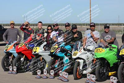 media/Oct-12-2025-CRA (Sun) [[e621380112]]/Around the Pits/